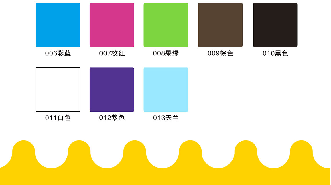 無紡布袋_08.jpg