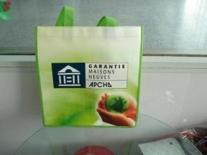 è?1è???? ?oo???è￠?