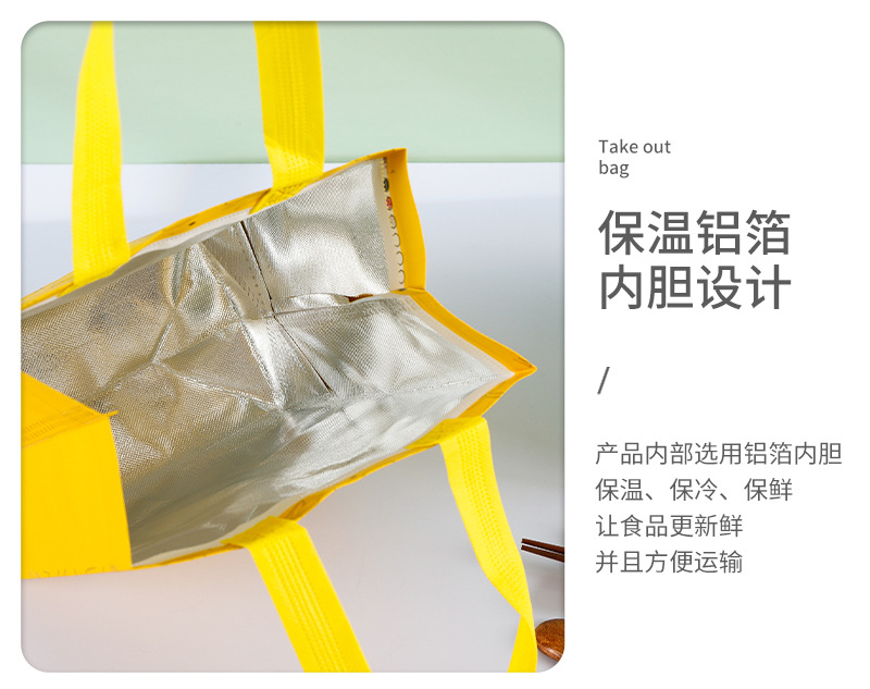詳情頁2_10.jpg