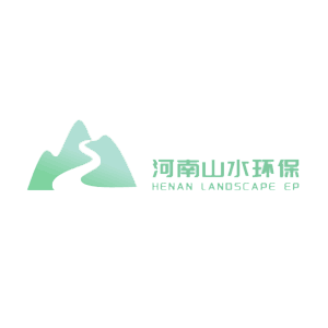 醫療抗菌板：提升醫療環境衛生標準的首選材料