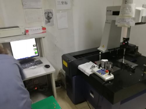 電子產(chǎn)品外包檢驗(yàn)服務(wù)公司 專業(yè)的檢驗(yàn)檢測服務(wù)解析